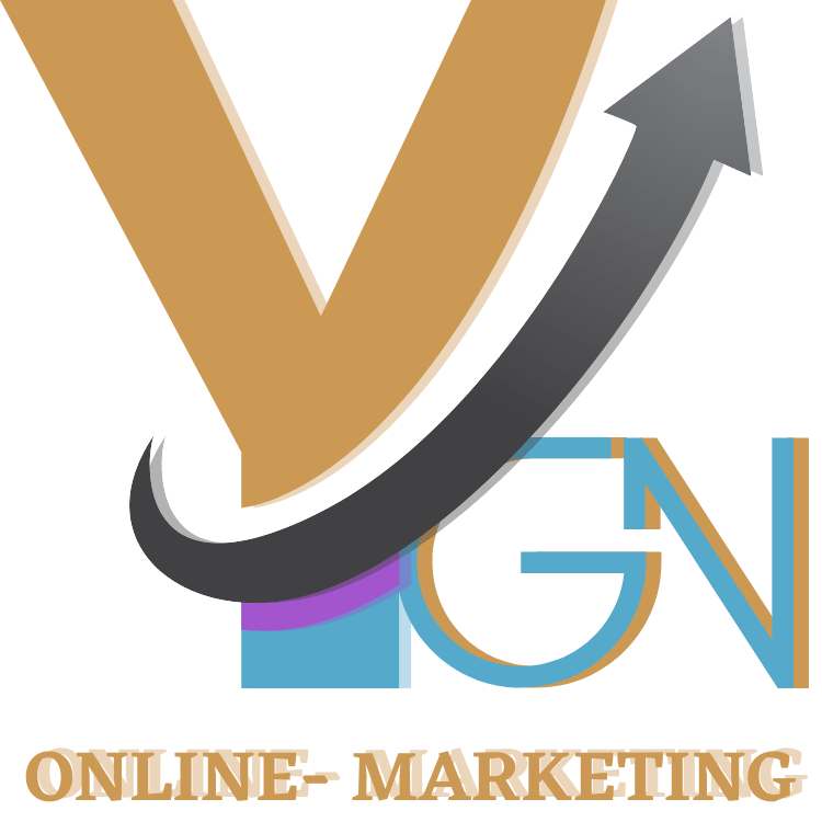 YGN Online Marketing