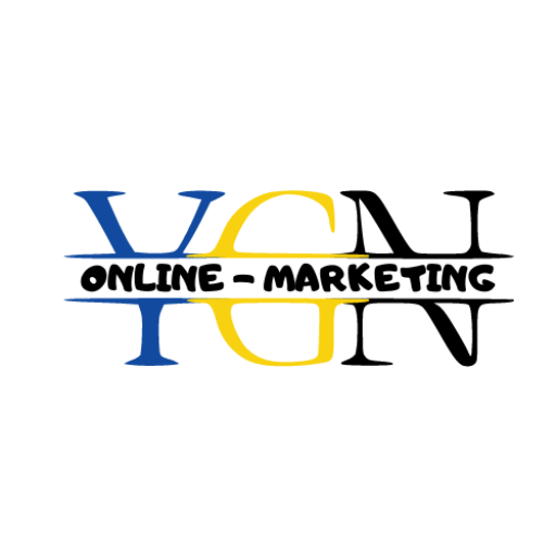 YGN Online Marketing