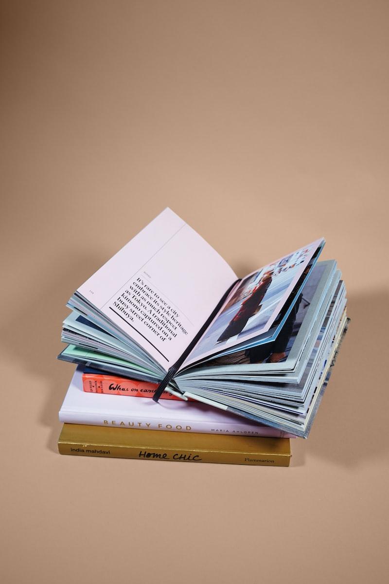ein Buch schreiben, Ricardo Biron, Vom Leser zum Kunden